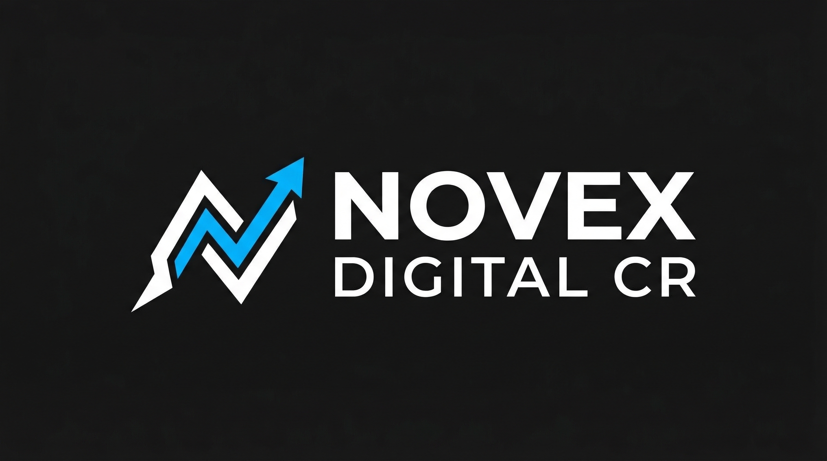 Novex Digital Logo
